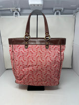Celine Handbag