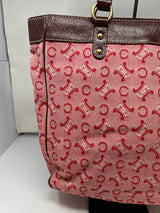 Celine Handbag