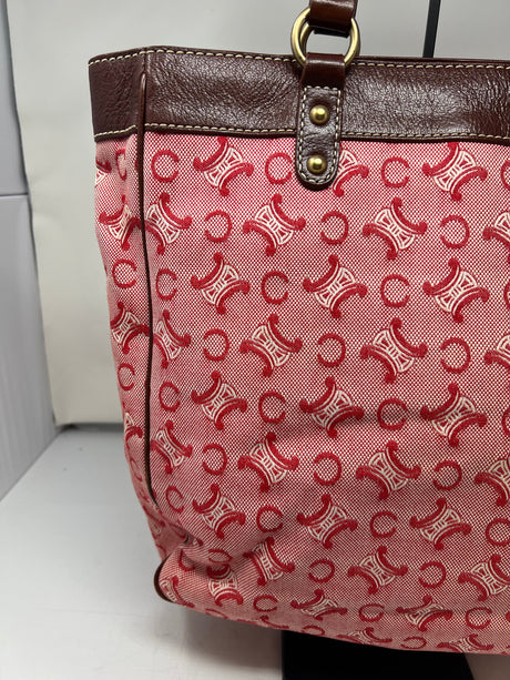 Celine Handbag