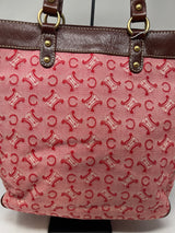 Celine Handbag