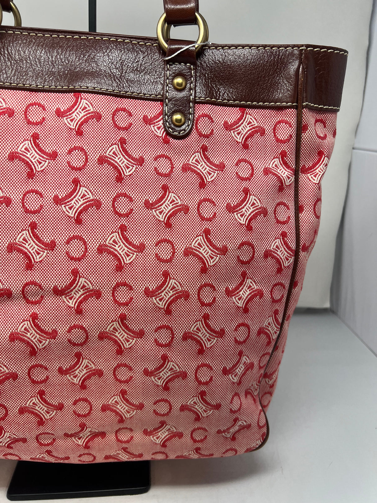 Celine Handbag