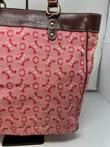 Celine Handbag