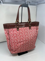 Celine Handbag