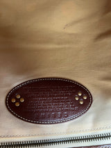 Celine Handbag
