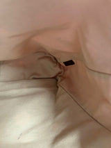 Celine Handbag