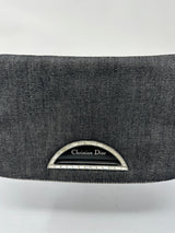 Dior Malice Pearl Black