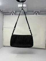 Dior Malice Pearl Black