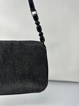 Dior Malice Pearl Black