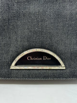 Dior Malice Pearl Black