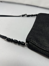 Dior Malice Pearl Black