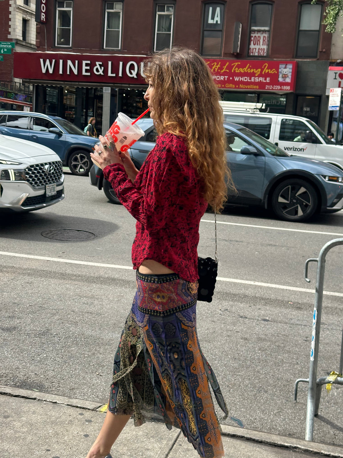 Vivienne Westwood Top