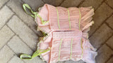 Chantal Thomass Vintage Corset