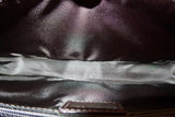 Dior Malice Pearl Silver