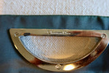 Dior Malice Pearl Silver