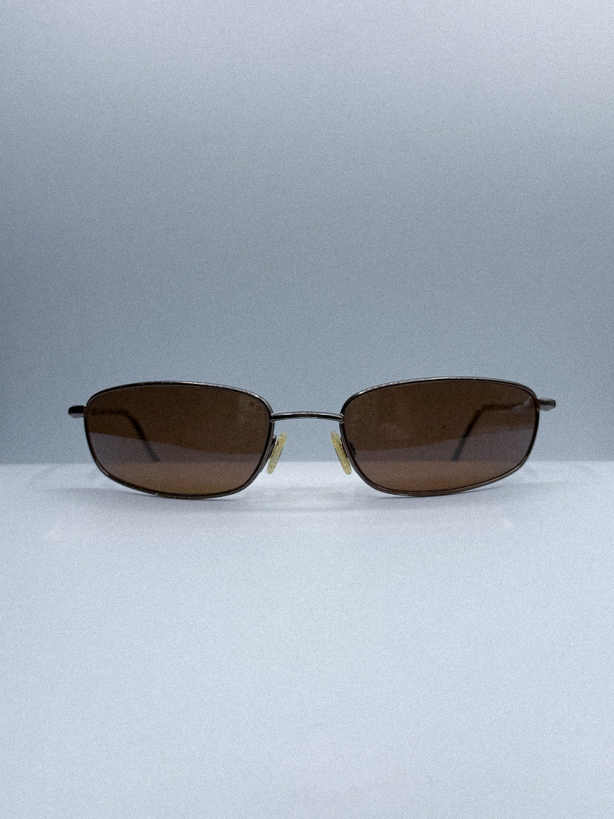 "Gone Fishin" 1990s Maui Jim Sunglasses