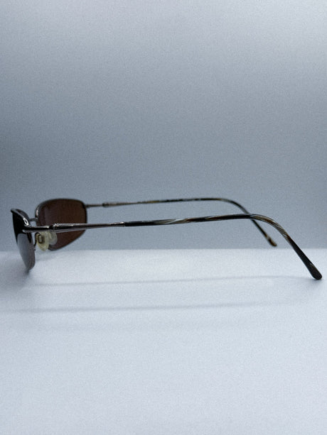 "Gone Fishin" 1990s Maui Jim Sunglasses