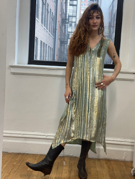 Sies Marjan Dress