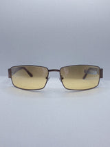1990s Fujiwara Sunglasses | Archive 0265