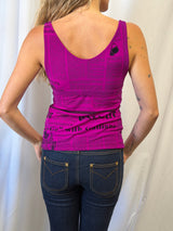 Galliano Top