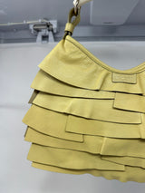YSL Mini Fringe Mombasa