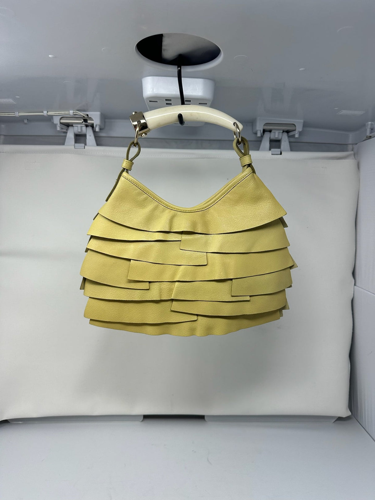 YSL Mini Fringe Mombasa
