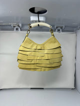 YSL Mini Fringe Mombasa