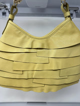 YSL Mini Fringe Mombasa