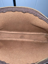 Louis Vuitton Monogram Pochette