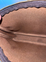 Louis Vuitton Monogram Pochette