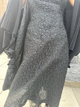 Erdem Cocktail Dress