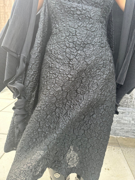 Erdem Cocktail Dress