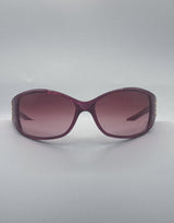 1990s Escada Sunglasses | Archive 0014