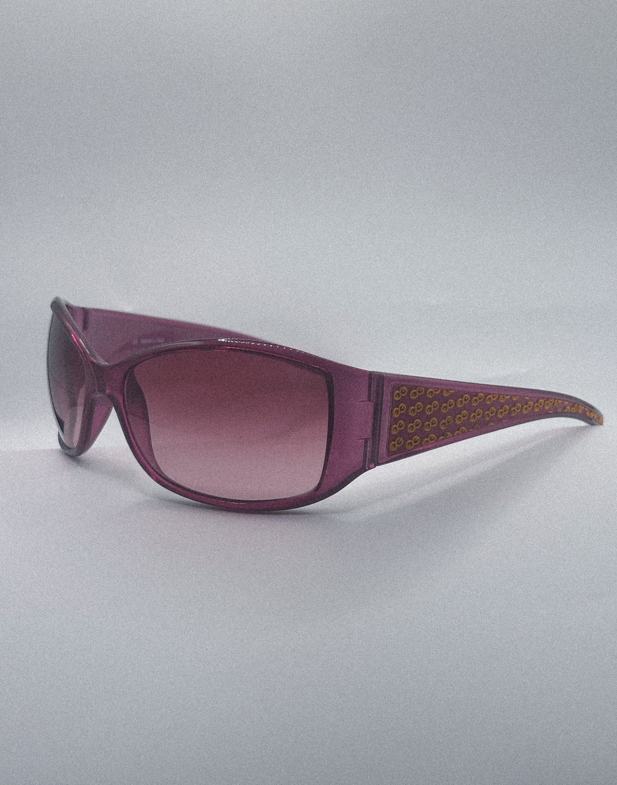1990s Escada Sunglasses | Archive 0014