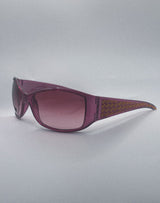 1990s Escada Sunglasses | Archive 0014