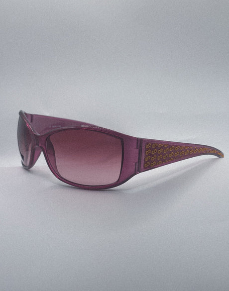 1990s Escada Sunglasses | Archive 0014