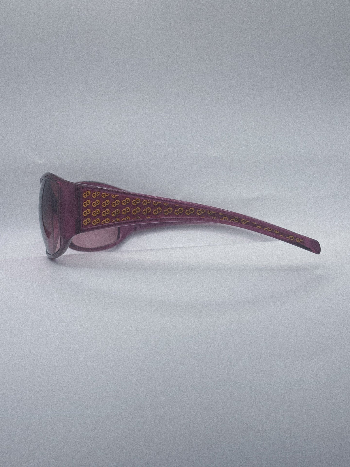 1990s Escada Sunglasses | Archive 0014