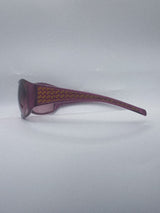 1990s Escada Sunglasses | Archive 0014