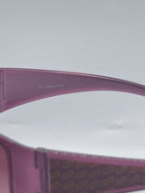 1990s Escada Sunglasses | Archive 0014