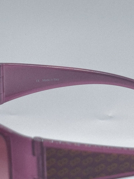 1990s Escada Sunglasses | Archive 0014