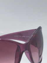 1990s Escada Sunglasses | Archive 0014