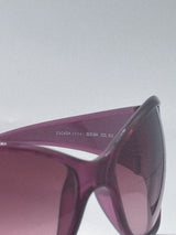 1990s Escada Sunglasses | Archive 0014