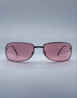 1990s Gianni Venturi Sunglasses | Archive 0023