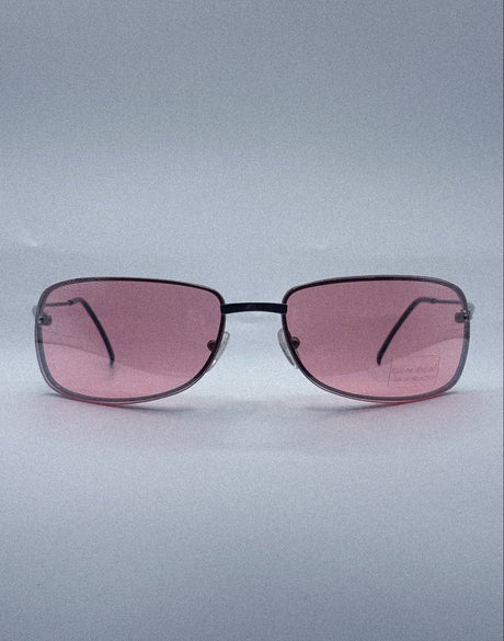1990s Gianni Venturi Sunglasses | Archive 0023