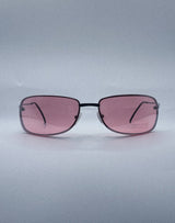 1990s Gianni Venturi Sunglasses | Archive 0023