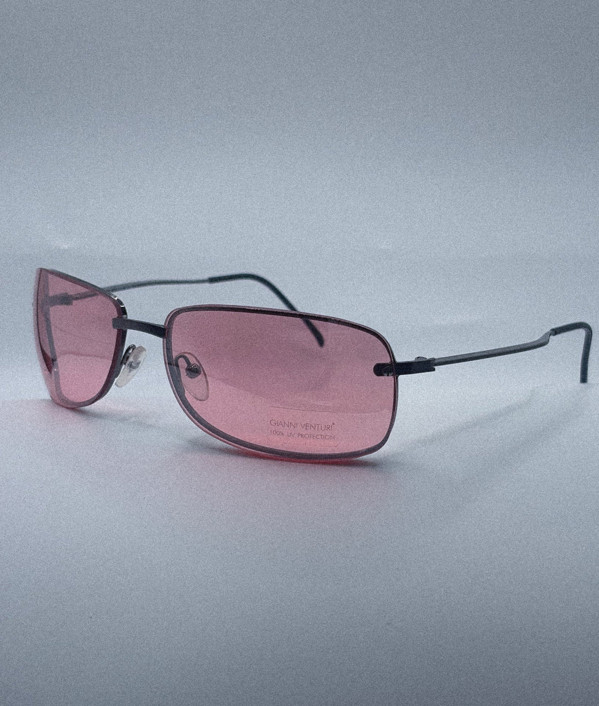 1990s Gianni Venturi Sunglasses | Archive 0023