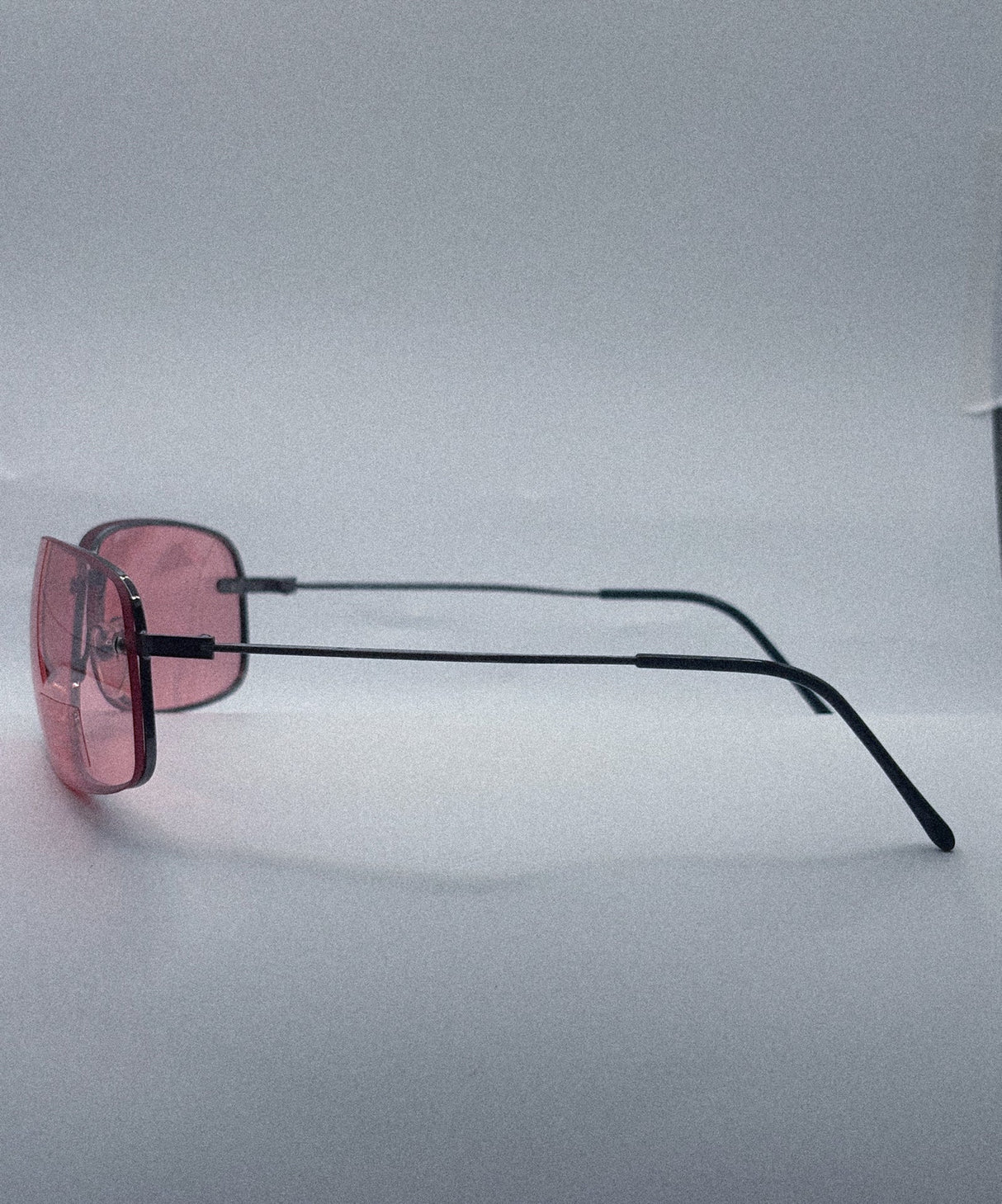 1990s Gianni Venturi Sunglasses | Archive 0023