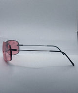1990s Gianni Venturi Sunglasses | Archive 0023