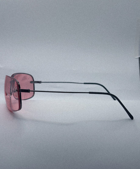 1990s Gianni Venturi Sunglasses | Archive 0023