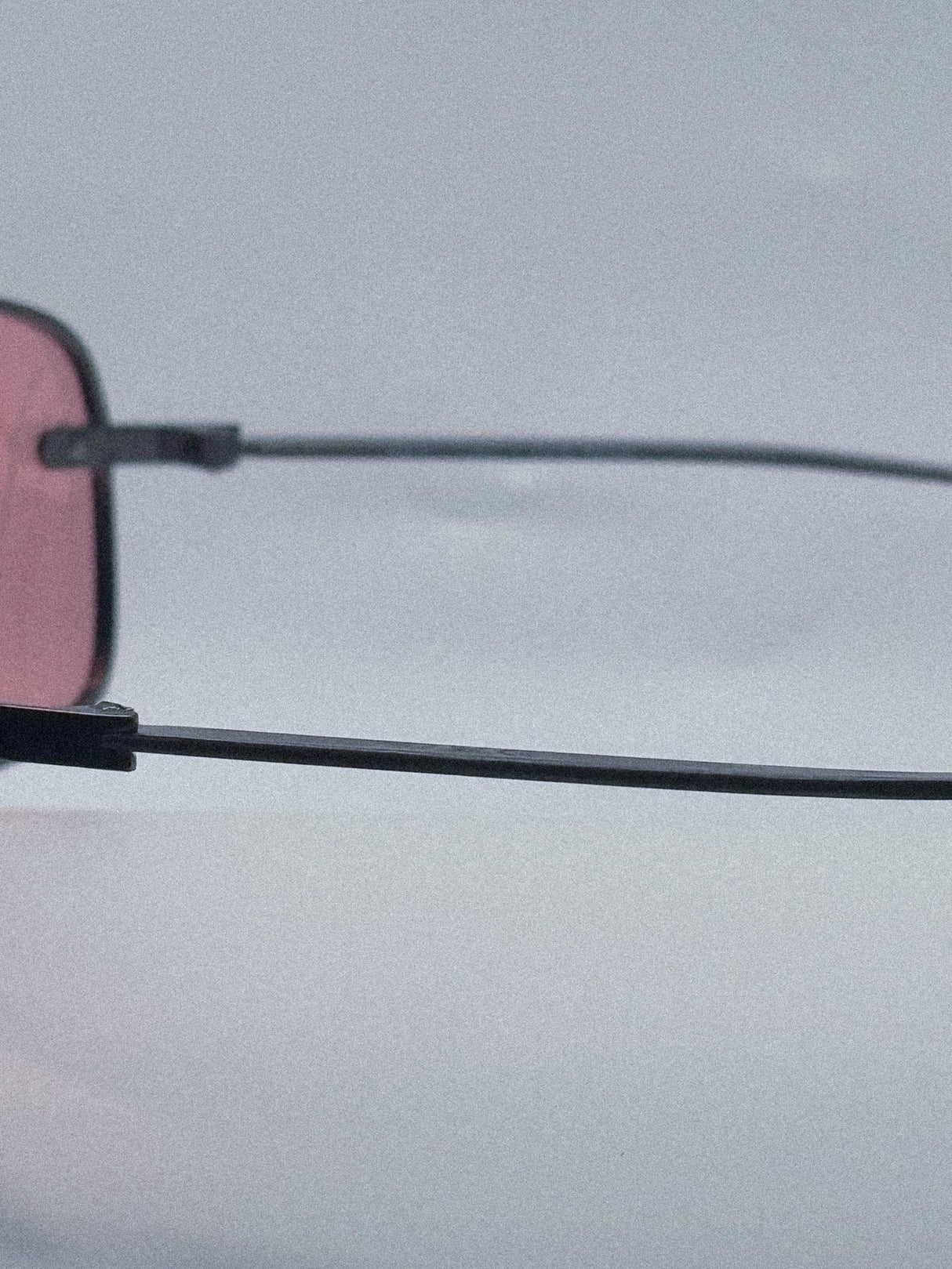 1990s Gianni Venturi Sunglasses | Archive 0023