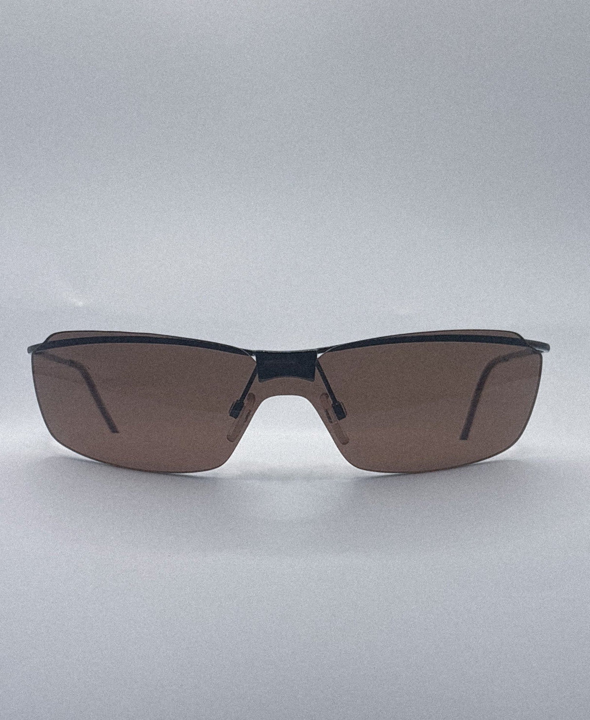 1990s Gianni Venturi Sunglasses | Archive 0024